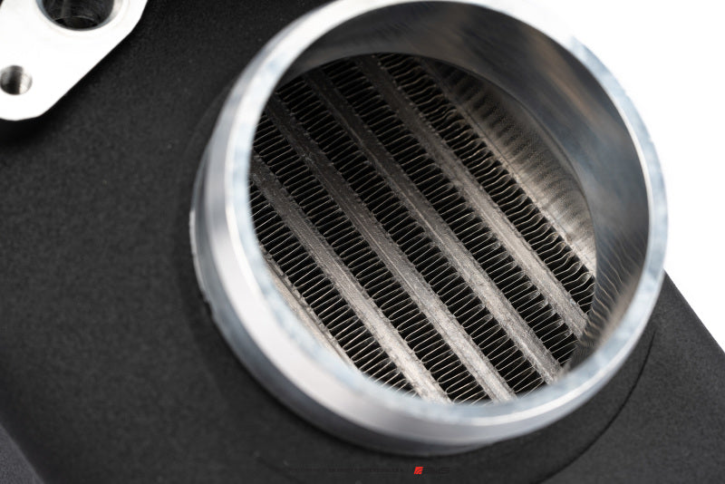 AMS Performance VR30 Intercoolers for 2023+ Nissan Z