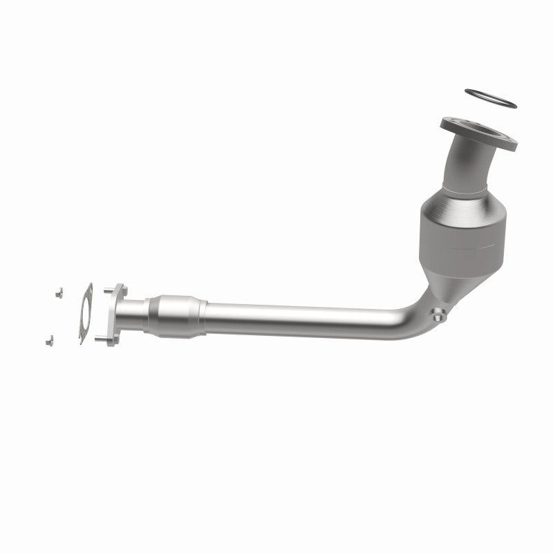 MagnaFlow 07-08 Saturn Aura 3.6L Converter - CARB Compliant