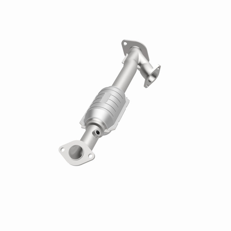 MagnaFlow Conv DF 05-07 4Runner 4.7 Easy Install OE Part