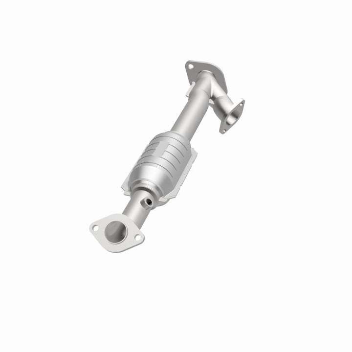 MagnaFlow Conv DF 05-07 4Runner 4.7 Easy Install OE Part