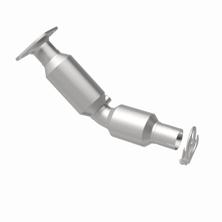 Magnaflow Catalytic Converter for 2010-2015 Prius L4 1.8 - Easy Install