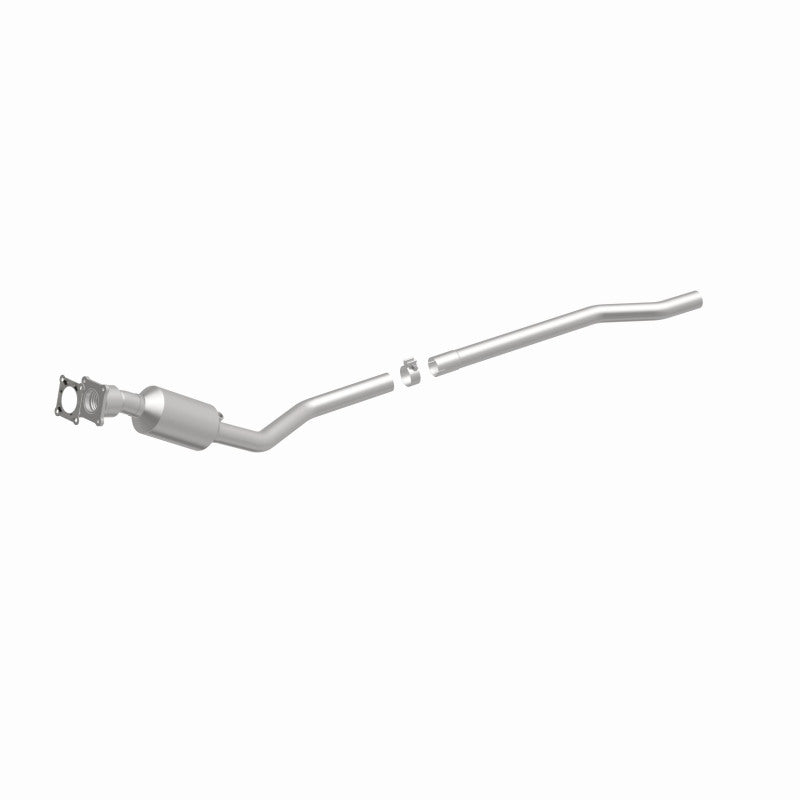 Magnaflow 2004 Dodge Grand Caravan 3.3L Direct Fit Converter - Easy Install