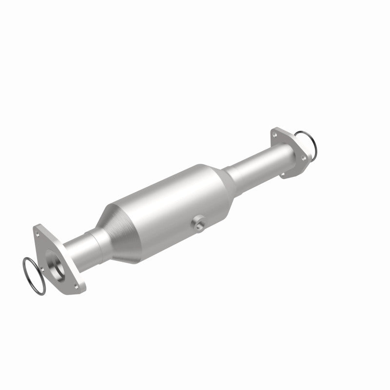 MagnaFlow Direct-Fit Catalytic Converter for 03-07 Honda Accord 2.4L