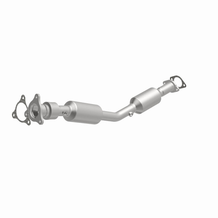 MagnaFlow Conv DF 05-07 Chevy Cobalt, HHR - Easy Install