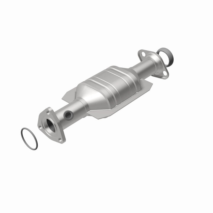 MagnaFlow 95 Honda Odyssey 2.2L Catalytic Converter