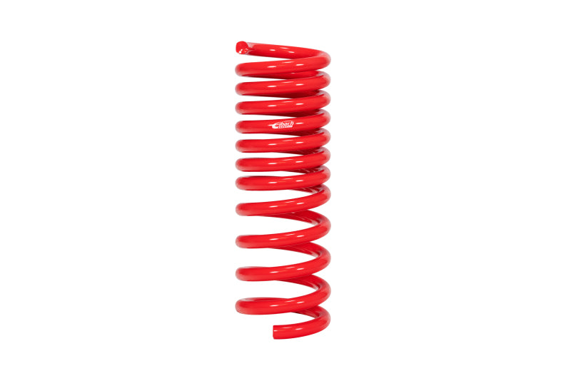 Eibach Pro-Kit Lowering Springs for 2015+ Dodge Challenger SRT-8 Hellcat - OneFastShop