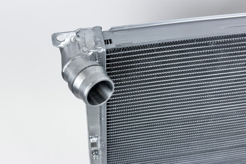 CSF Radiator High Performance All Aluminum B58 F Chassis