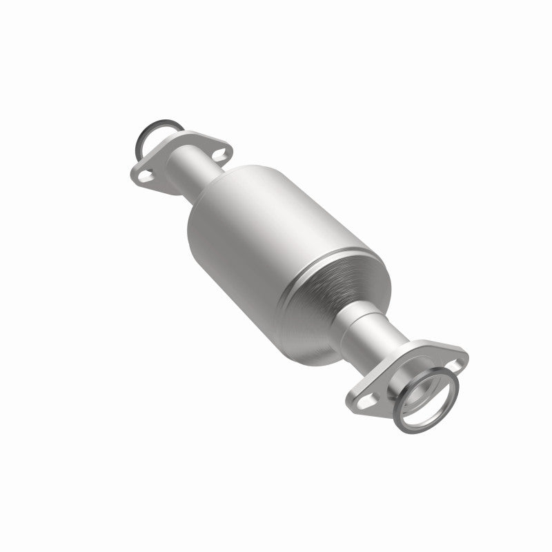 Magnaflow Direct Fit Catalytic Converter for 93-95 Toyota 4Runner V6 3.0L - Free Shipping