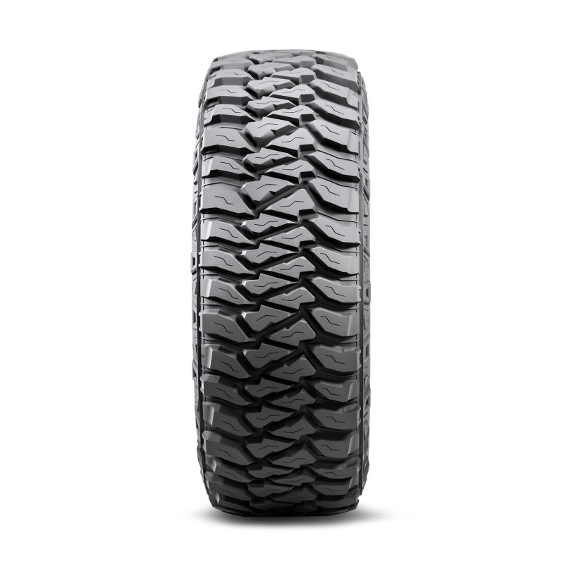 Mickey Thompson Baja Legend MTZ Tire 33X12.50R15LT 108Q 247908