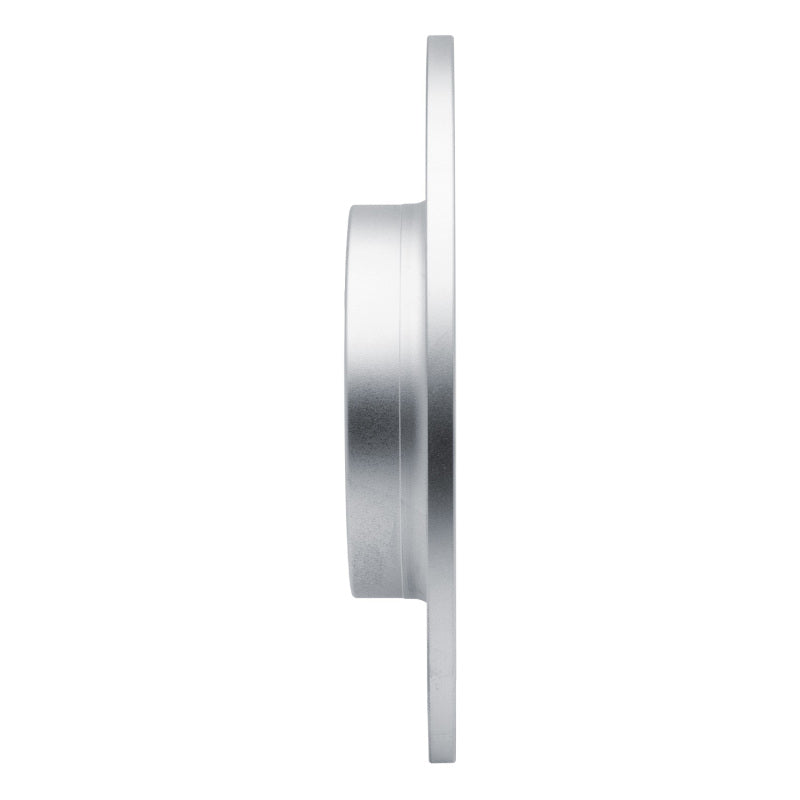 DFC 17-25 Acura Integra Rear GeoSPEC Coated Rotor.