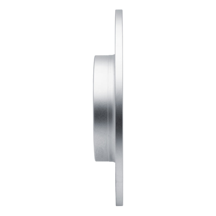 DFC 17-25 Acura Integra Rear GeoSPEC Coated Rotor.