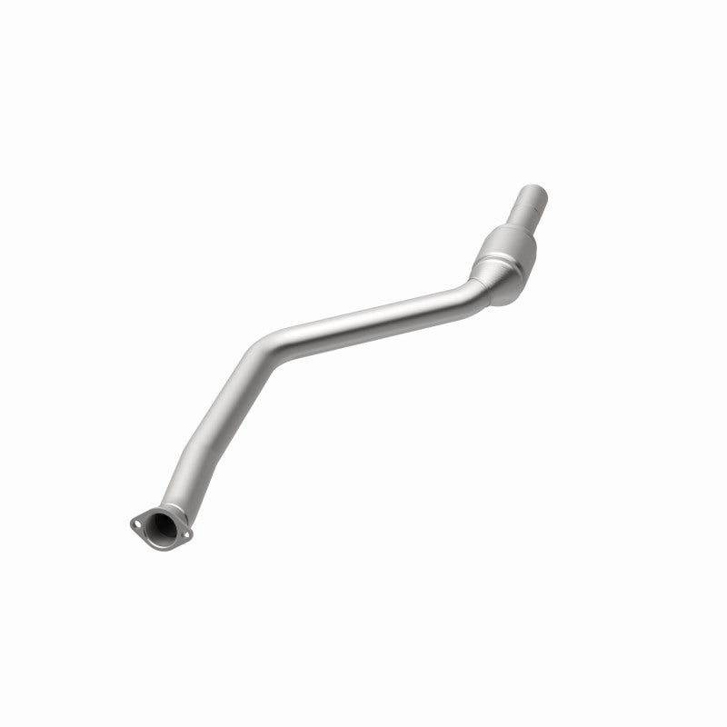 MagnaFlow BMW 3 06-09 Front OEM Catalytic Converter