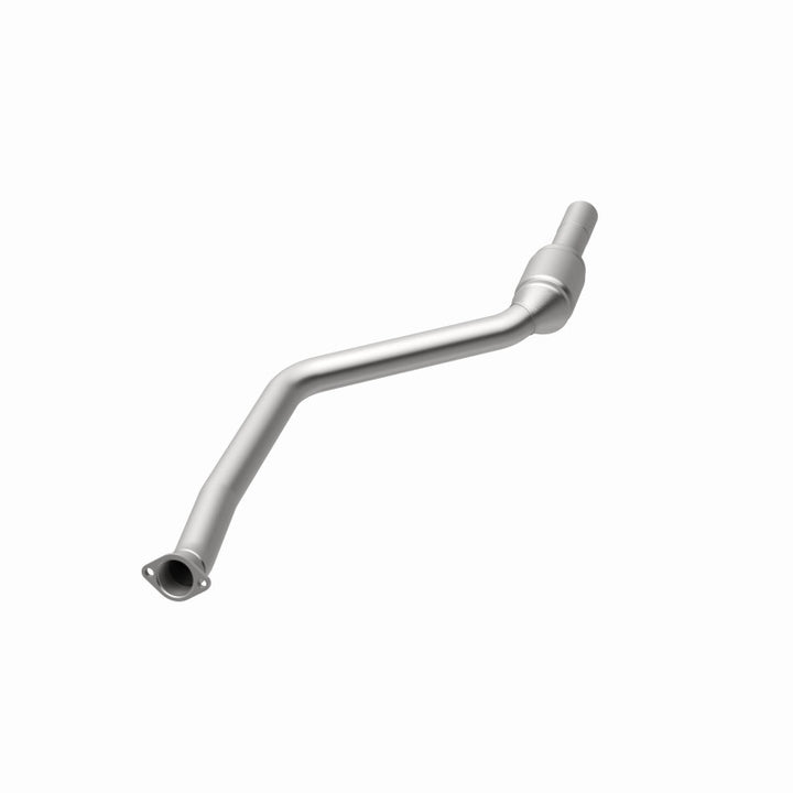 MagnaFlow BMW 3 06-09 Front OEM Catalytic Converter