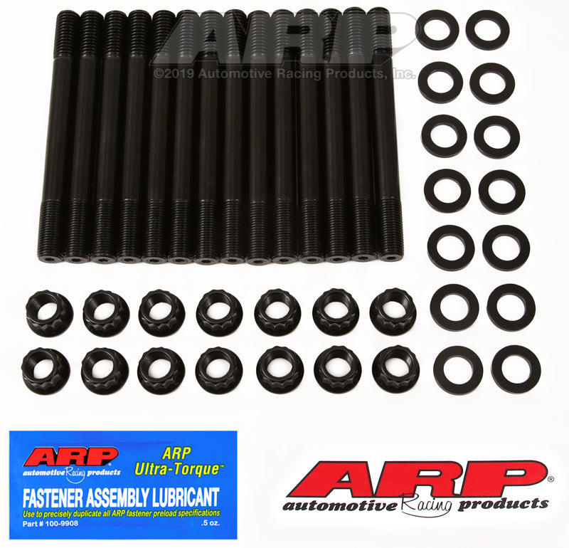 ARP Main Stud Kit - Dodge Cummins 5.9L 12V 1989-1997