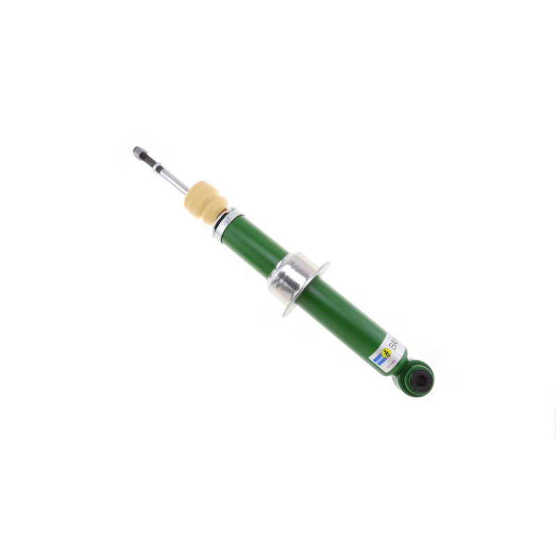 Bilstein B4 OE Replacement Rear Shock Absorber - Jaguar XKR 2007-2015