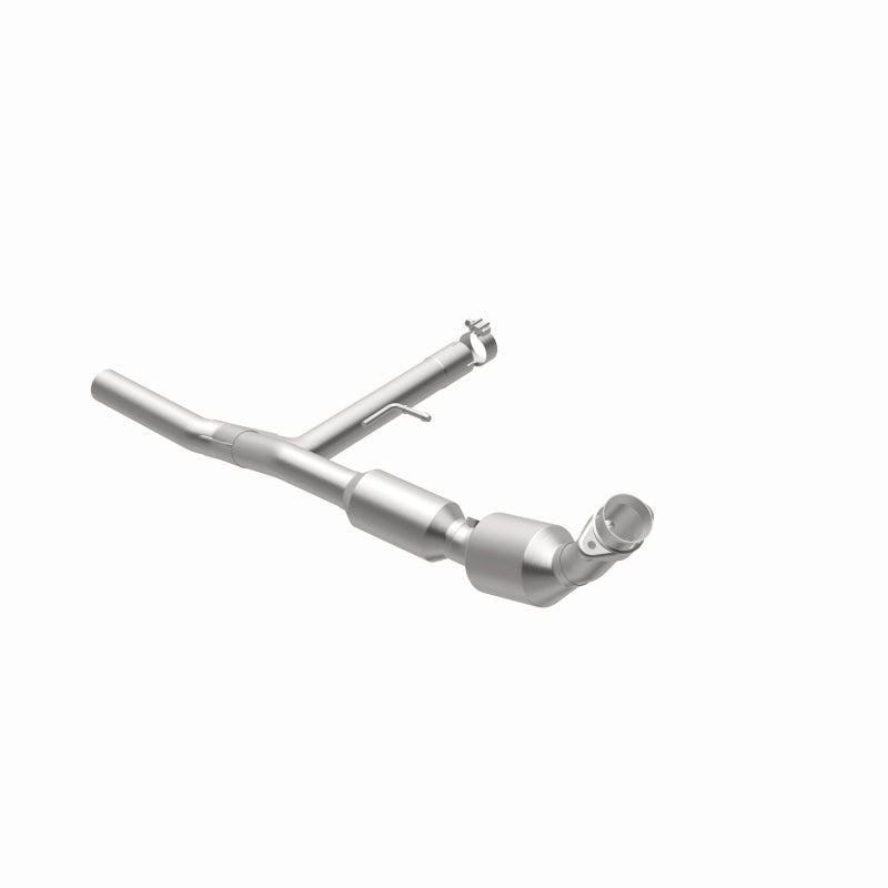 MagnaFlow 2004 Ford F-150 5.4L Direct-Fit Converter