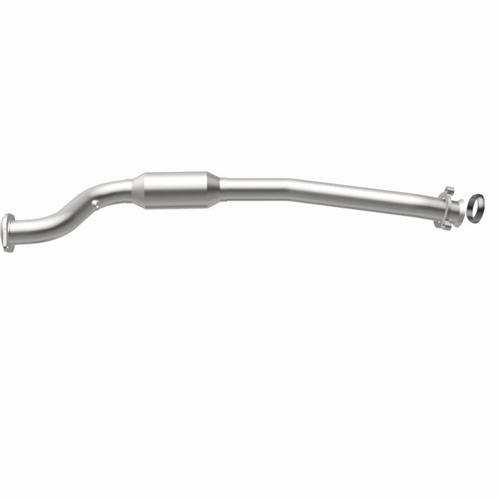 Magnaflow 07-08 Hummer H3 3.7L Catalytic Converter - CARB Compliant