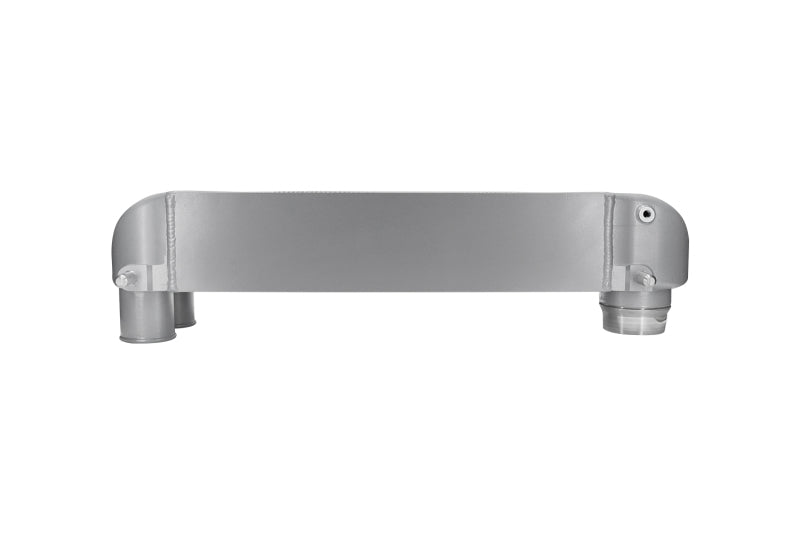 Turbosmart VTA Intercooler & Blow-Off Valve Kit - Ford F-150 2.7L/3.5L EcoBoost 2011-2025 - Silver, image 9