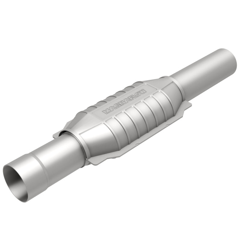 Magnaflow Direct-Fit Catalytic Converter for 1988-1993 Chevrolet GMC C1500 K1500