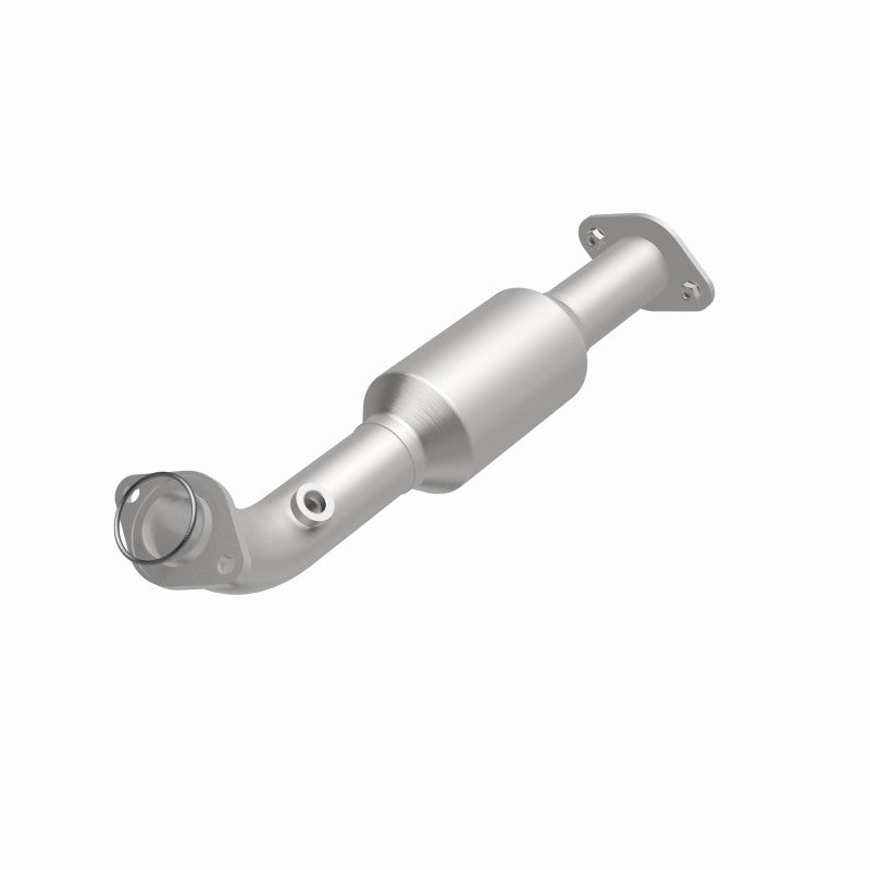 MagnaFlow 16-20 Toyota Tacoma V6 Direct-Fit Catalytic Converter Easy Install