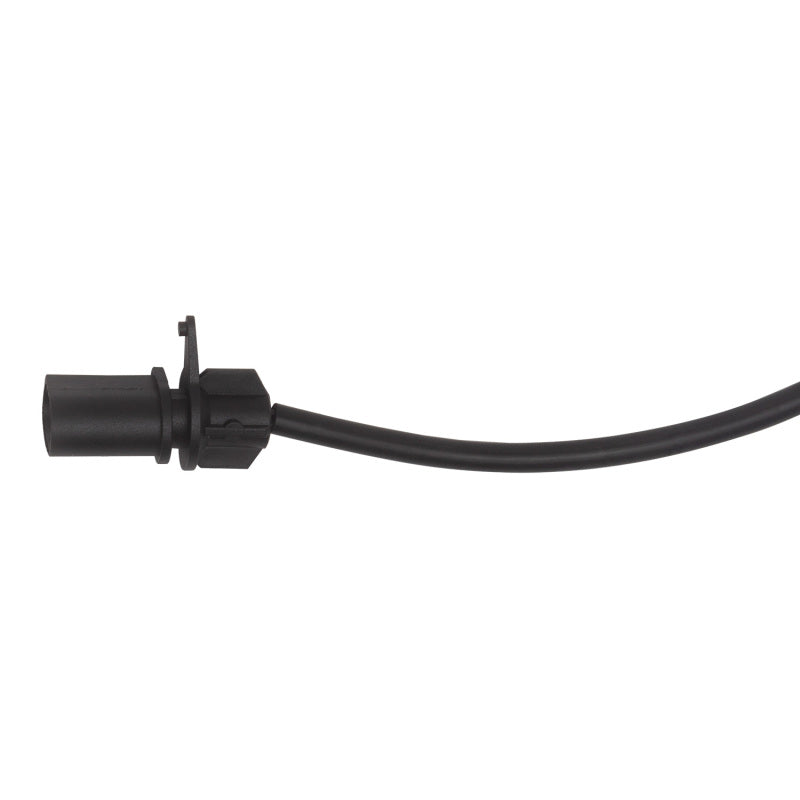 DFC Front Brake Pad Wear Sensor Wire - Porsche Macan 2019-2025, image 3