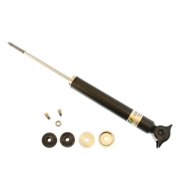 Bilstein B4 Front 36mm Monotube Shock Absorber for 1981 Mercedes-Benz 300SD Base - OneFastShop
