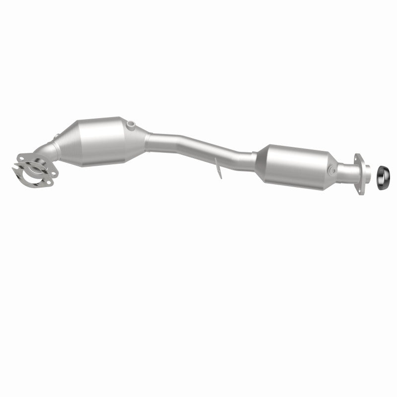 Magnaflow 2005 Saab 9-2X 2.5L Direct Fit Converter - Easy Install