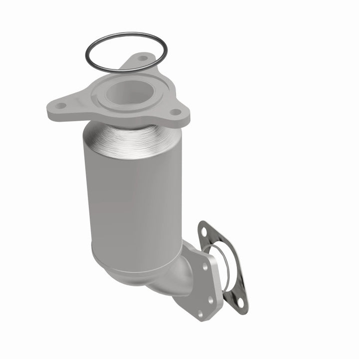 Magnaflow 14-15 Impala 2.5 Underbody Direct Fit Converter In Stock