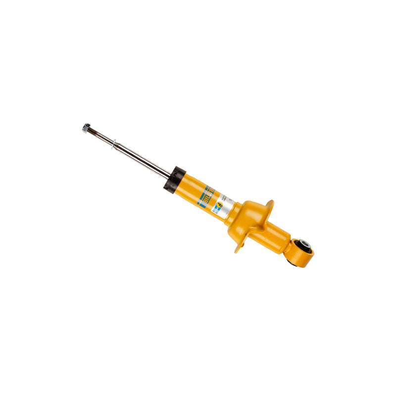 Bilstein B6 Rear Strut Assembly - Honda CR-V 2007-2011