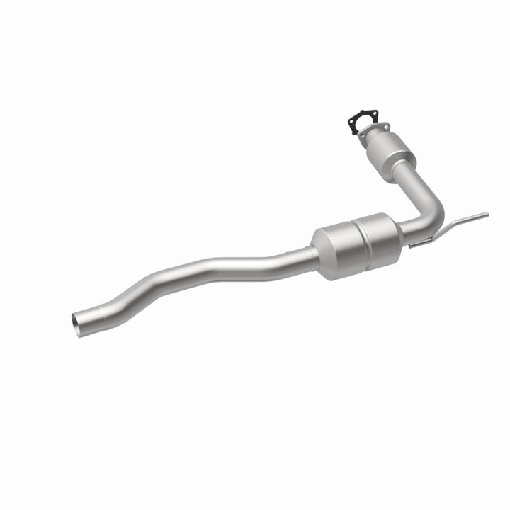 Magnaflow Catalytic Converter for Volkswagen Eurovan 2.8L - Free Shipping