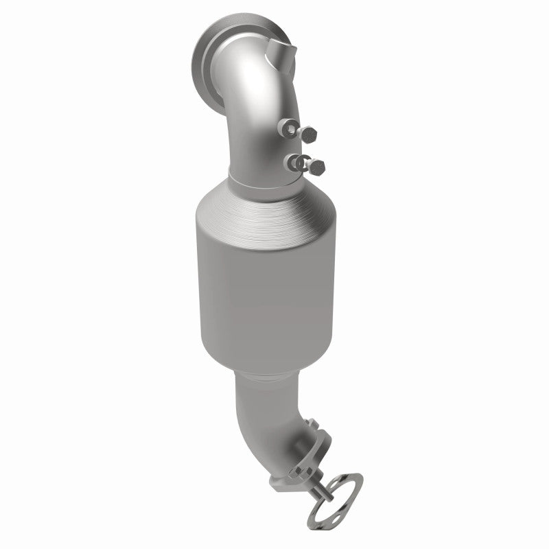 Magnaflow 16-17 Chevrolet Malibu 1.5L Converter - Easy Install & OE Fit