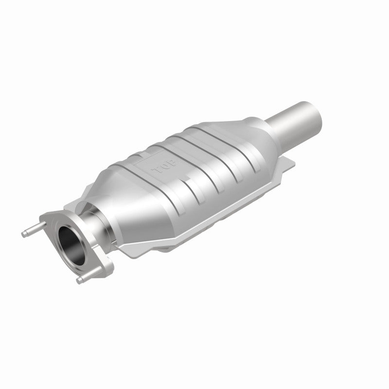 Magnaflow Conv DF 2006 Ford Fusion 3.0L Catalytic Converter - OEM Fit