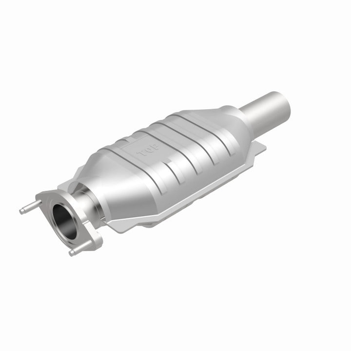 Magnaflow Conv DF 2006 Ford Fusion 3.0L Catalytic Converter - OEM Fit