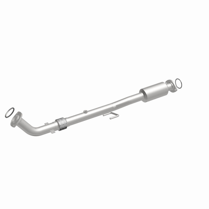 MagnaFlow 06-07 Toyota Solara 2.4L Converter - Easy Install