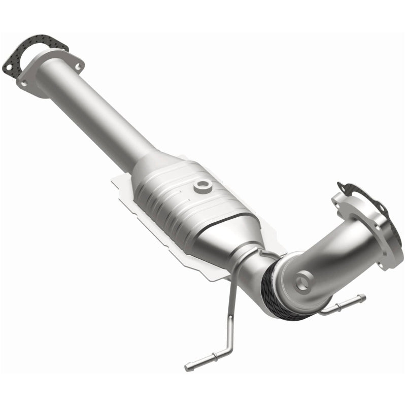MagnaFlow Catalytic Converter for 05-09 Volvo S60 - Federal/EPA Compliant