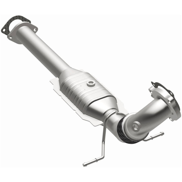 MagnaFlow Catalytic Converter for 05-09 Volvo S60 - Federal/EPA Compliant