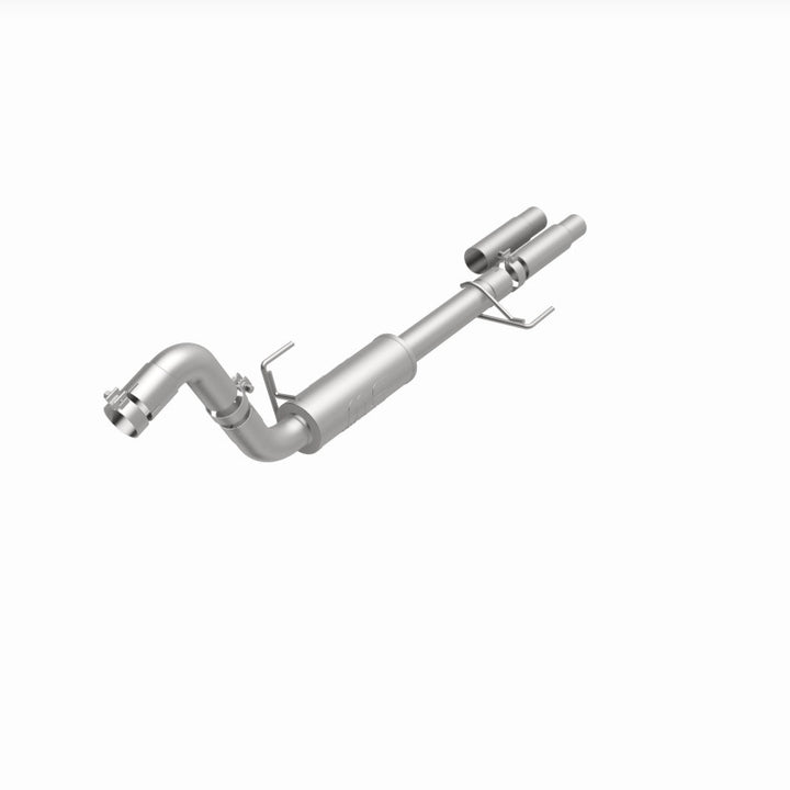 Magnaflow 15-21 Ford F-150 Street Series Exhaust - Easy Install