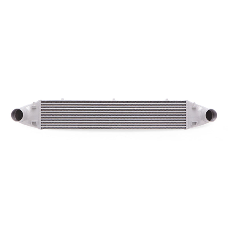 CSF Front Mount Intercooler 2014-16 Ford Fiesta ST 1.6L - OneFastShop