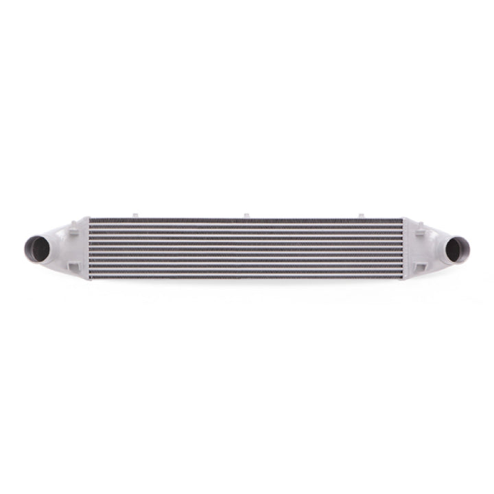 CSF Front Mount Intercooler 2014-16 Ford Fiesta ST 1.6L - OneFastShop