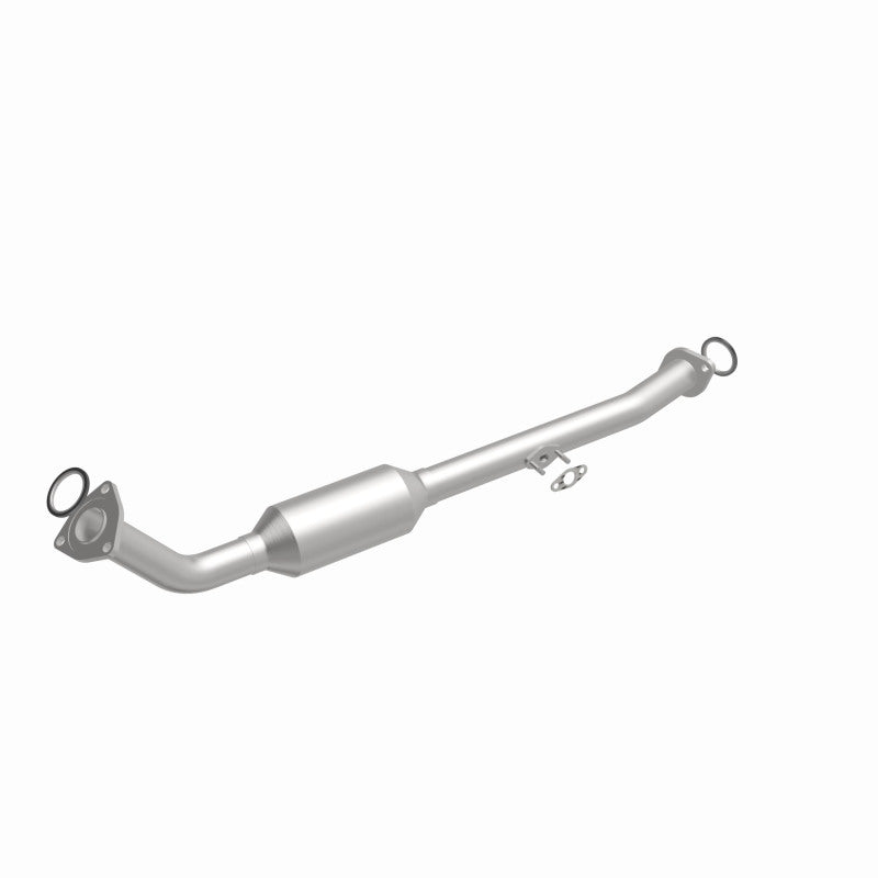 MagnaFlow Catalytic Converter for 2001-2004 Toyota Sequoia