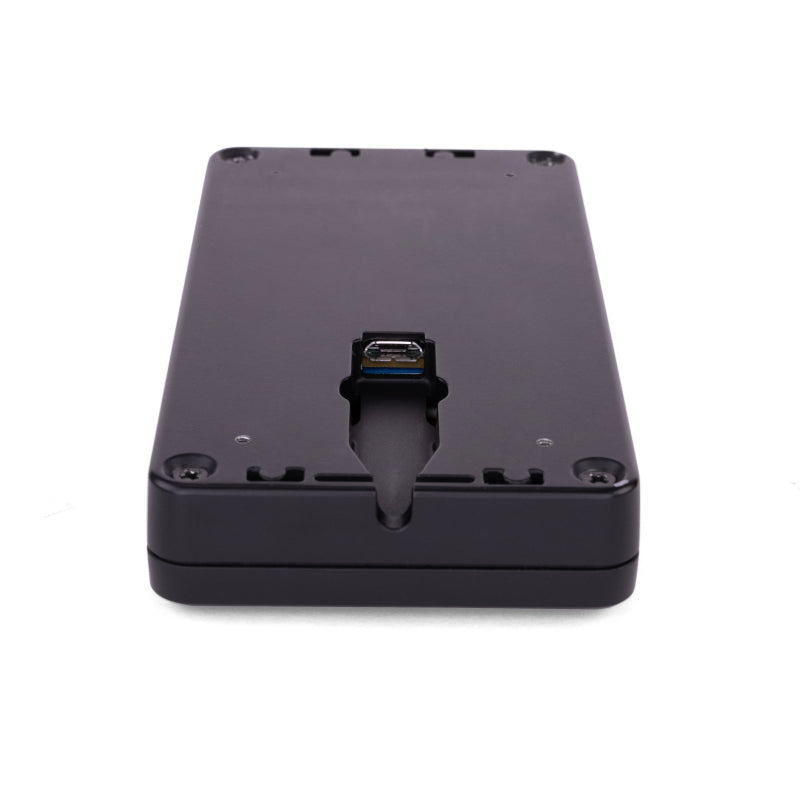 Air Lift ALP4 Air Management System 3/8 Inch Airline No Tank No Compressor - OneFastShop