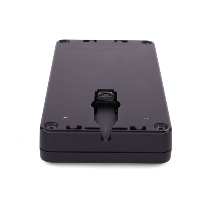 Air Lift ALP4 Air Management System 3/8 Inch Airline No Tank No Compressor - OneFastShop