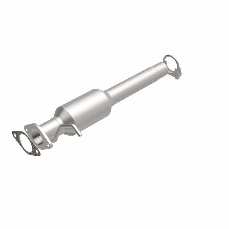 Magnaflow Catalytic Converter 24373 for 04-06 Toyota Outlander - Free Shipping