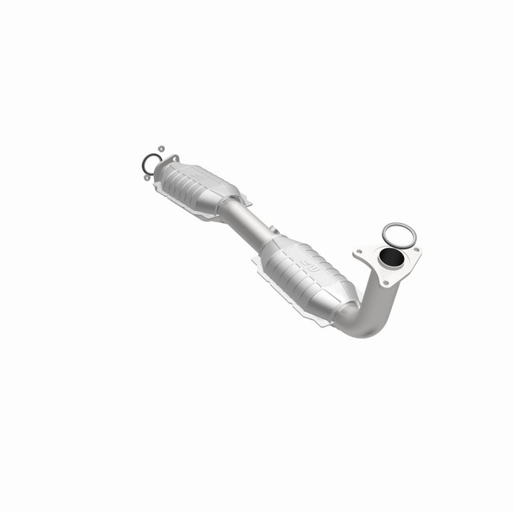 Magnaflow Catalytic Converter 07-08 Tundra 4.7L OEM