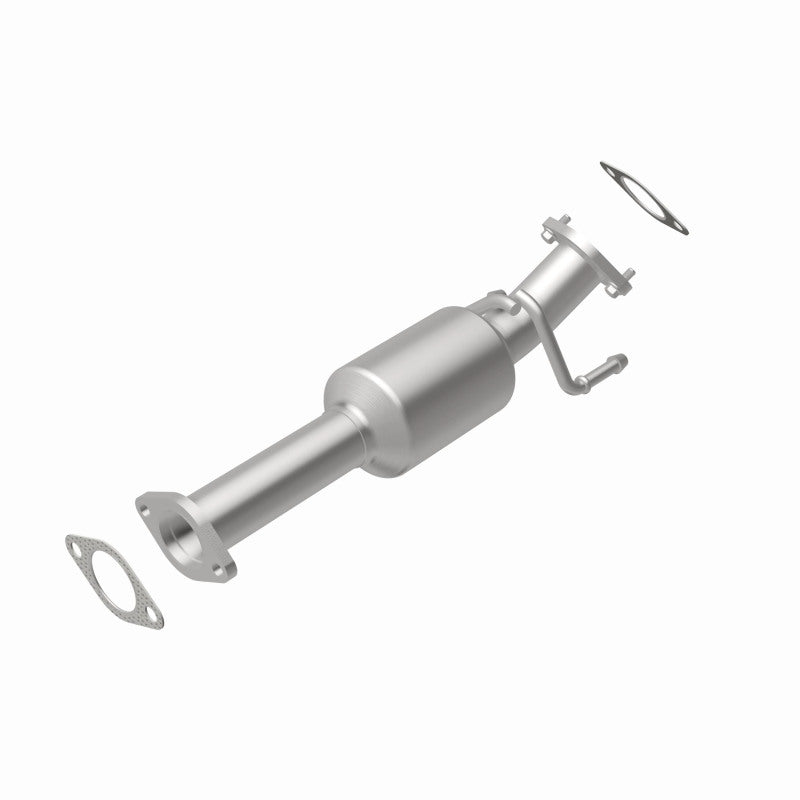 Magnaflow Conv DF 2012-2014 Sonic L4 1.8 OEM Underbody Easy Install