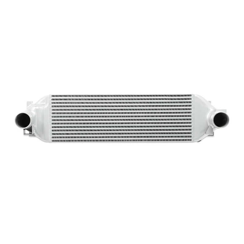 Intercooler I C Only Silver 2016 Plus Ford Focus RS