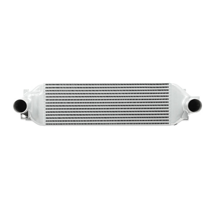 Intercooler I C Only Silver 2016 Plus Ford Focus RS - OneFastShop