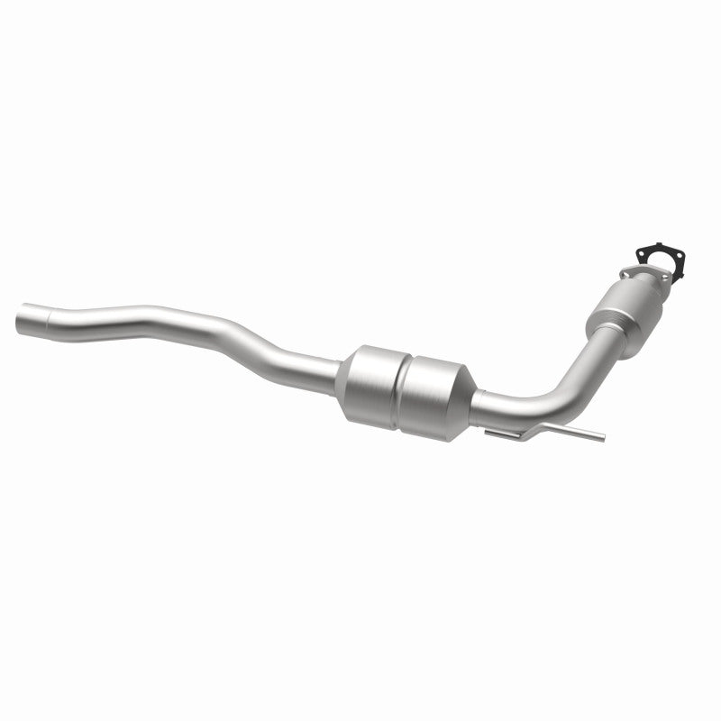 Magnaflow Catalytic Converter for Volkswagen Eurovan 2.8L - Free Shipping