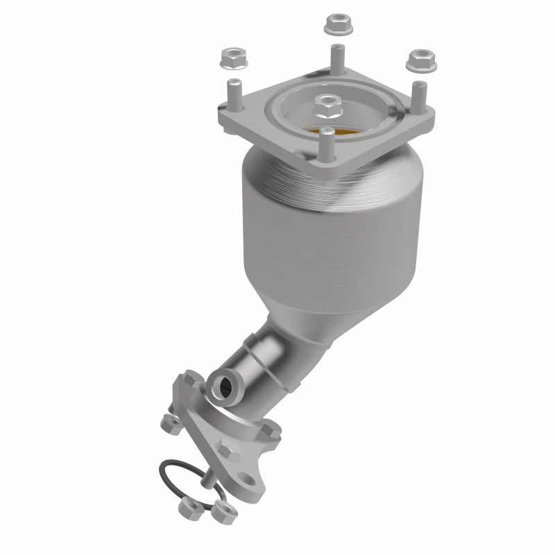 Magnaflow Direct-Fit Catalytic Converter for 2009 Nissan Maxima