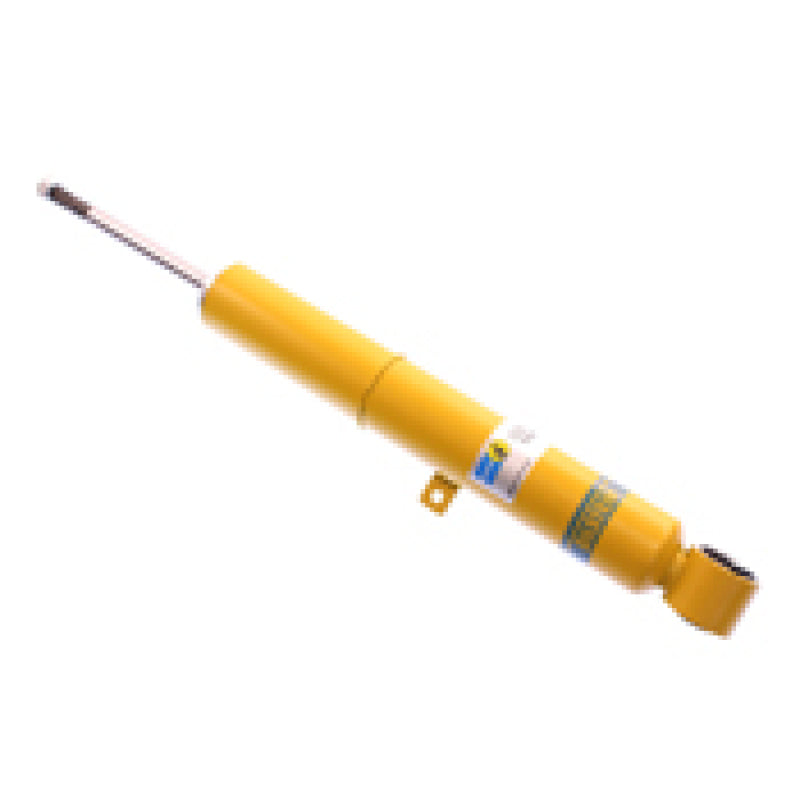 Bilstein B6 Front 46mm Monotube Shock Absorber - Lexus IS300 2001-2005